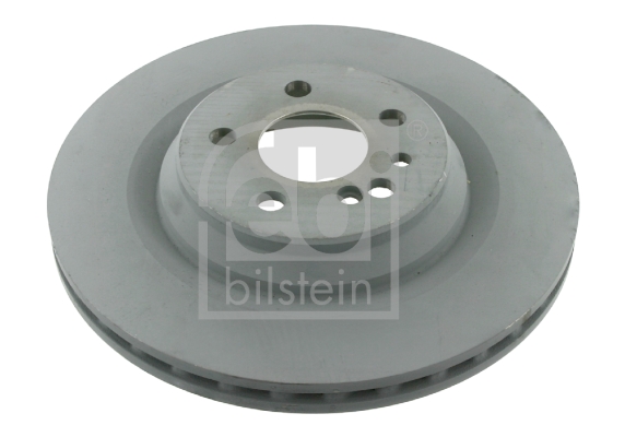 Disc frana 24957 FEBI BILSTEIN