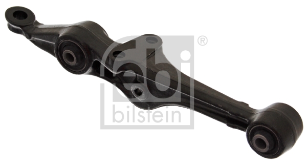 Brat, suspensie roata 24971 FEBI BILSTEIN