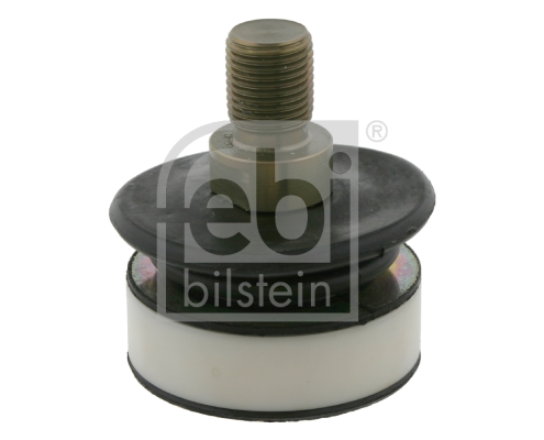 Sfera de cuplare, maneta schimbator viteze 24980 FEBI BILSTEIN