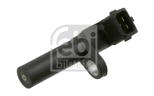 Senzor impulsuri, arbore cotit 24981 FEBI BILSTEIN