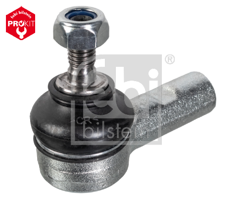 Sfera de cuplare, maneta schimbator viteze 24990 FEBI BILSTEIN