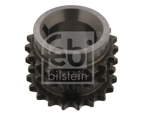 Roata dintata, arbore cotit 25033 FEBI BILSTEIN