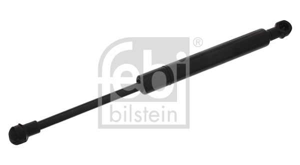 Amortizor portbagaj 25135 FEBI BILSTEIN