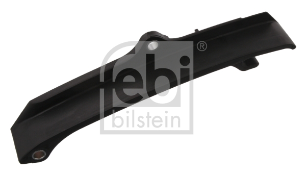 Ghidaje, lant distributie 25182 FEBI BILSTEIN