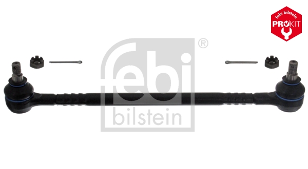 Bara directie 25188 FEBI BILSTEIN