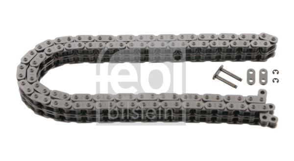 lant distributie 25199 FEBI BILSTEIN