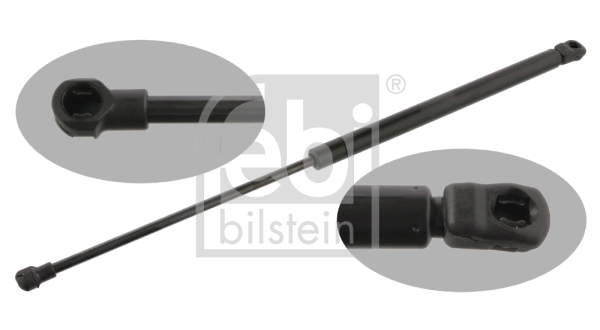 Amortizor portbagaj 25208 FEBI BILSTEIN