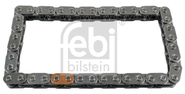 Lant distributie 25227 FEBI BILSTEIN