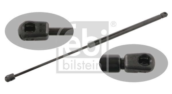 Amortizor portbagaj 25230 FEBI BILSTEIN
