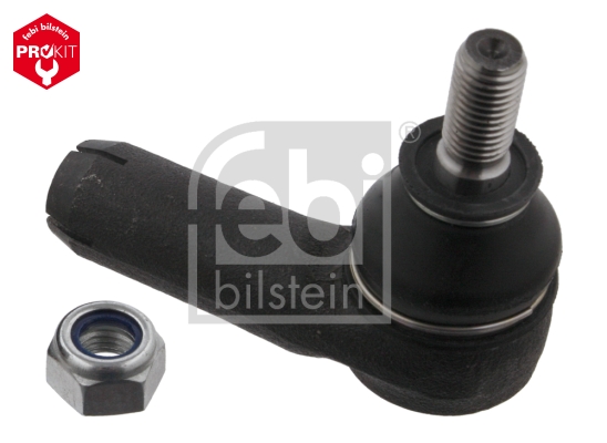 Cap de bara 25270 FEBI BILSTEIN