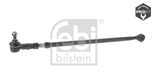 Bara directie 25274 FEBI BILSTEIN