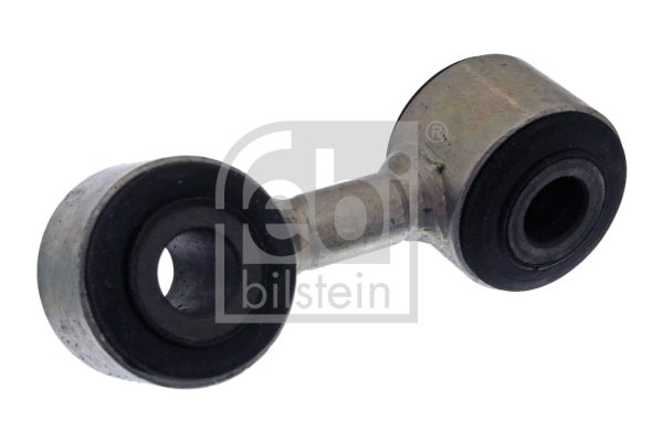 Brat/bieleta suspensie, stabilizator 25280 FEBI BILSTEIN