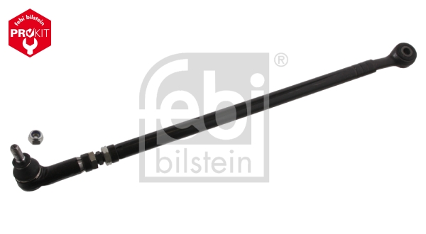 Bara directie 25290 FEBI BILSTEIN