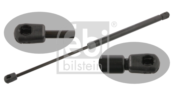 Amortizor portbagaj 25311 FEBI BILSTEIN
