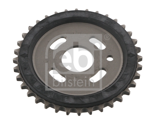 Roata dintata, ax cu came 25324 FEBI BILSTEIN
