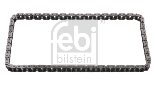 Lant distributie 25364 FEBI BILSTEIN