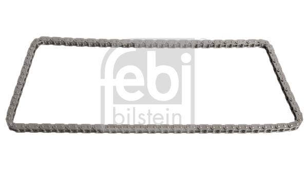 Lant distributie 25371 FEBI BILSTEIN