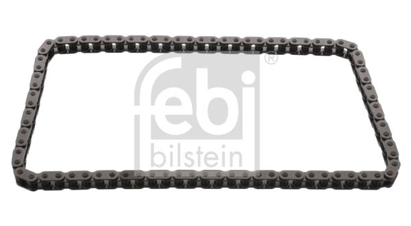 Lant, angrenare pompa ulei 25374 FEBI BILSTEIN