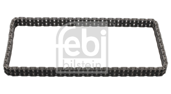 Lant distributie 25393 FEBI BILSTEIN