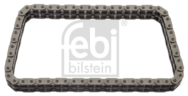 Lant,arbore intermediar 25394 FEBI BILSTEIN