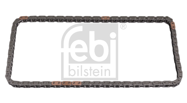 Lant distributie 25404 FEBI BILSTEIN