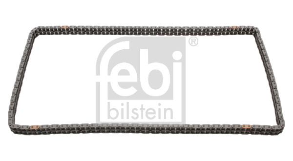 Lant distributie 25507 FEBI BILSTEIN