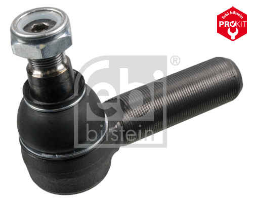 Cap de bara 26002 FEBI BILSTEIN