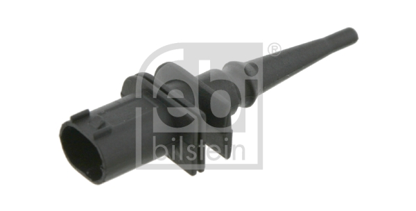 Senzor,temperatura exterioara 26015 FEBI BILSTEIN