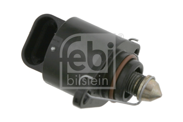 Supapa reglaj mers in gol,admisie aer 26016 FEBI BILSTEIN