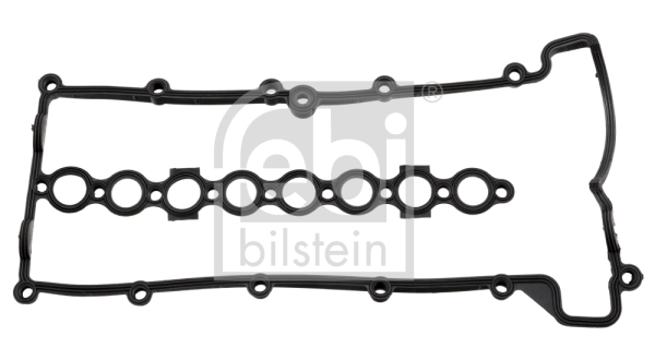 Garnitura, capac supape 26028 FEBI BILSTEIN