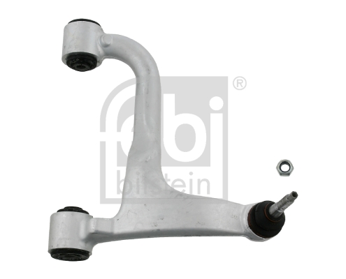 Brat, suspensie roata 26038 FEBI BILSTEIN