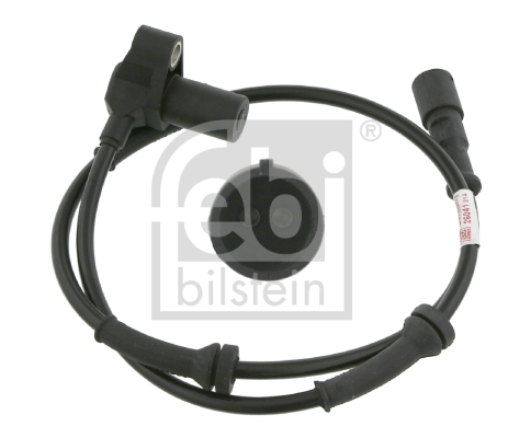senzor,turatie roata 26041 FEBI BILSTEIN