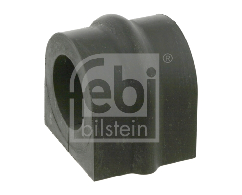 Bucsa, bara stabilizatoare 26056 FEBI BILSTEIN