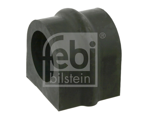 Bucsa, bara stabilizatoare 26059 FEBI BILSTEIN