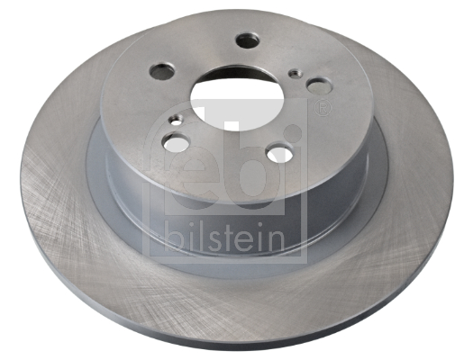 Disc frana 26062 FEBI BILSTEIN