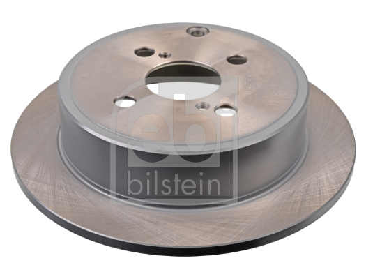 Disc frana 26066 FEBI BILSTEIN