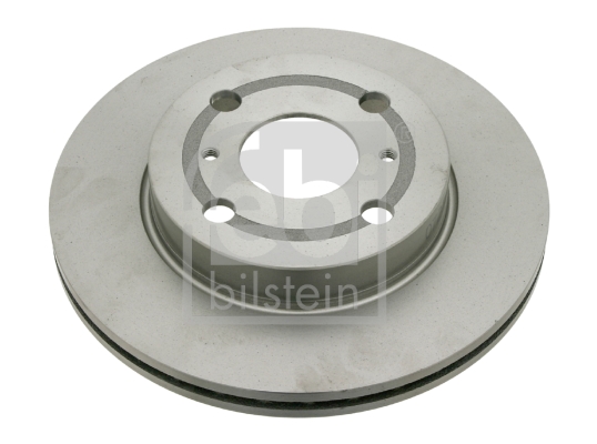 Disc frana 26068 FEBI BILSTEIN