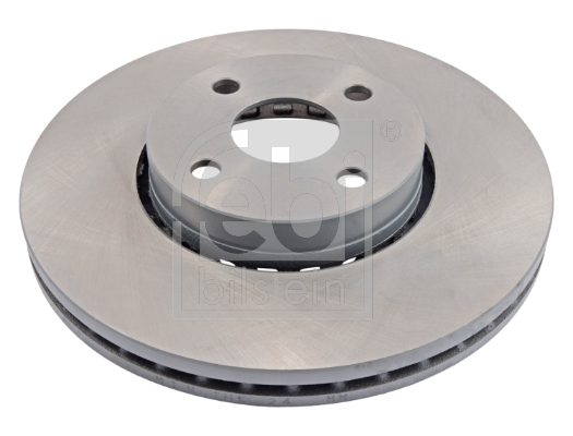 Disc frana 26069 FEBI BILSTEIN