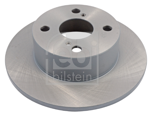 Disc frana 26071 FEBI BILSTEIN