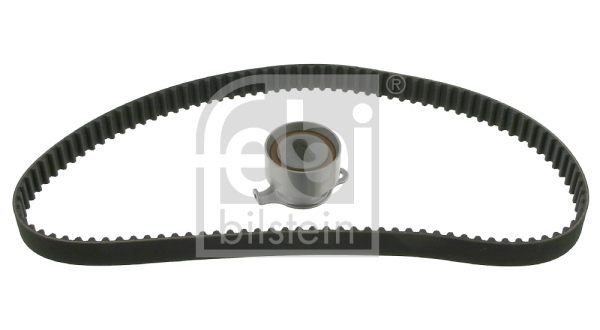 Set curea de distributie 26075 FEBI BILSTEIN
