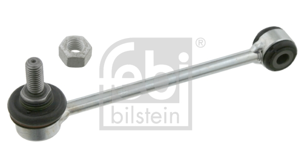 Brat/bieleta suspensie, stabilizator 26078 FEBI BILSTEIN