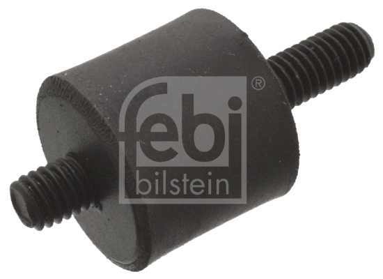 Tampon limitare/fixare 26079 FEBI BILSTEIN