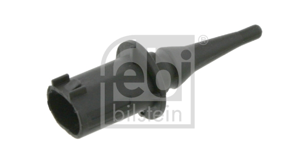 Senzor,temperatura exterioara 26086 FEBI BILSTEIN