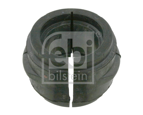 Bucsa, bara stabilizatoare 26088 FEBI BILSTEIN