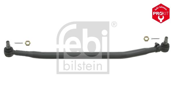 Bieleta, directie 26093 FEBI BILSTEIN
