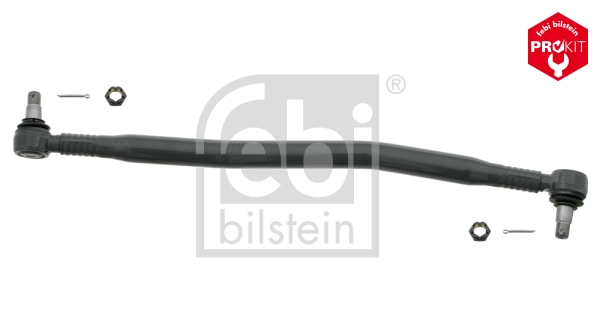 Bieleta, directie 26094 FEBI BILSTEIN