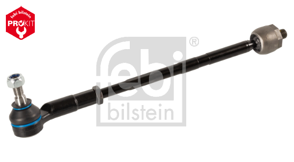 Bara directie 26098 FEBI BILSTEIN