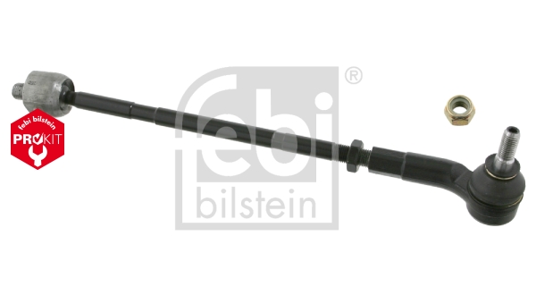 Bara directie 26099 FEBI BILSTEIN