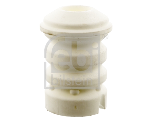 Tampon cauciuc, suspensie 26104 FEBI BILSTEIN
