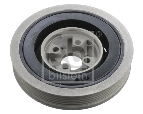 Fulie curea, arbore cotit 26135 FEBI BILSTEIN